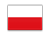 C.G.S. srl - Polski